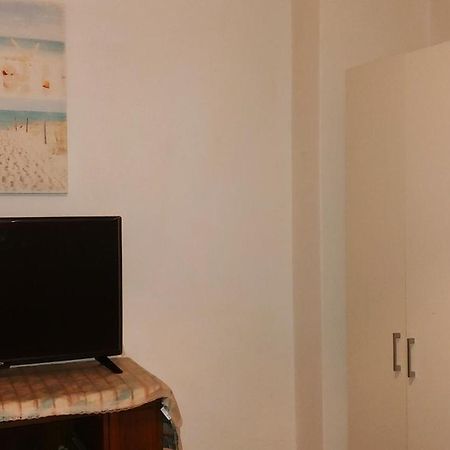 Yiannis Kalimarmaro Studio,Athens Center Ngoại thất bức ảnh