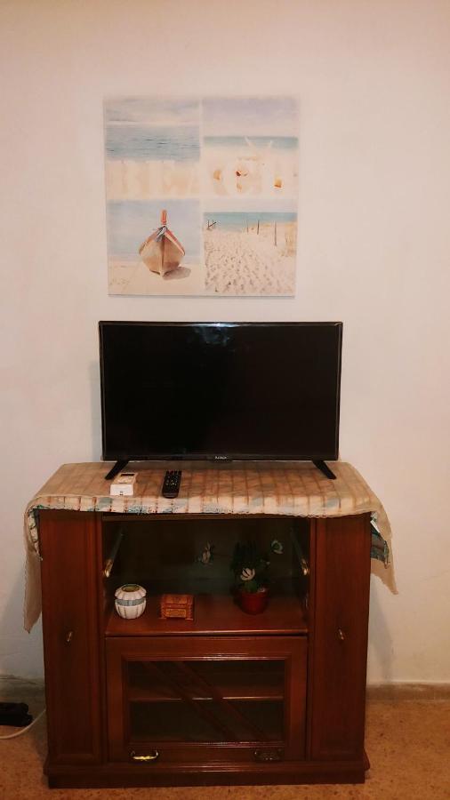 Yiannis Kalimarmaro Studio,Athens Center Ngoại thất bức ảnh
