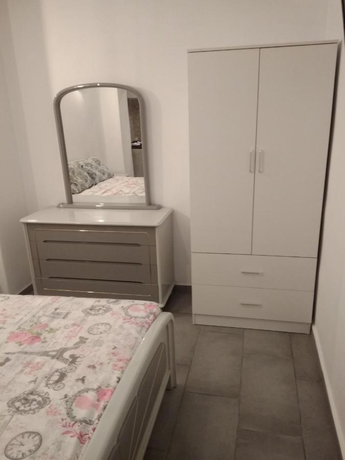 Yiannis Kalimarmaro Studio,Athens Center Ngoại thất bức ảnh