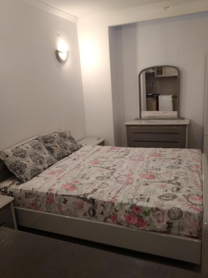 Yiannis Kalimarmaro Studio,Athens Center Ngoại thất bức ảnh