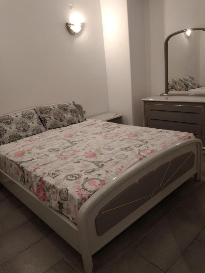 Yiannis Kalimarmaro Studio,Athens Center Ngoại thất bức ảnh