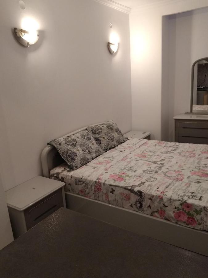 Yiannis Kalimarmaro Studio,Athens Center Ngoại thất bức ảnh
