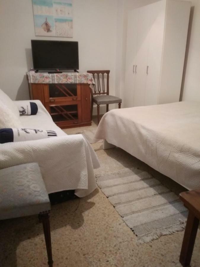 Yiannis Kalimarmaro Studio,Athens Center Ngoại thất bức ảnh