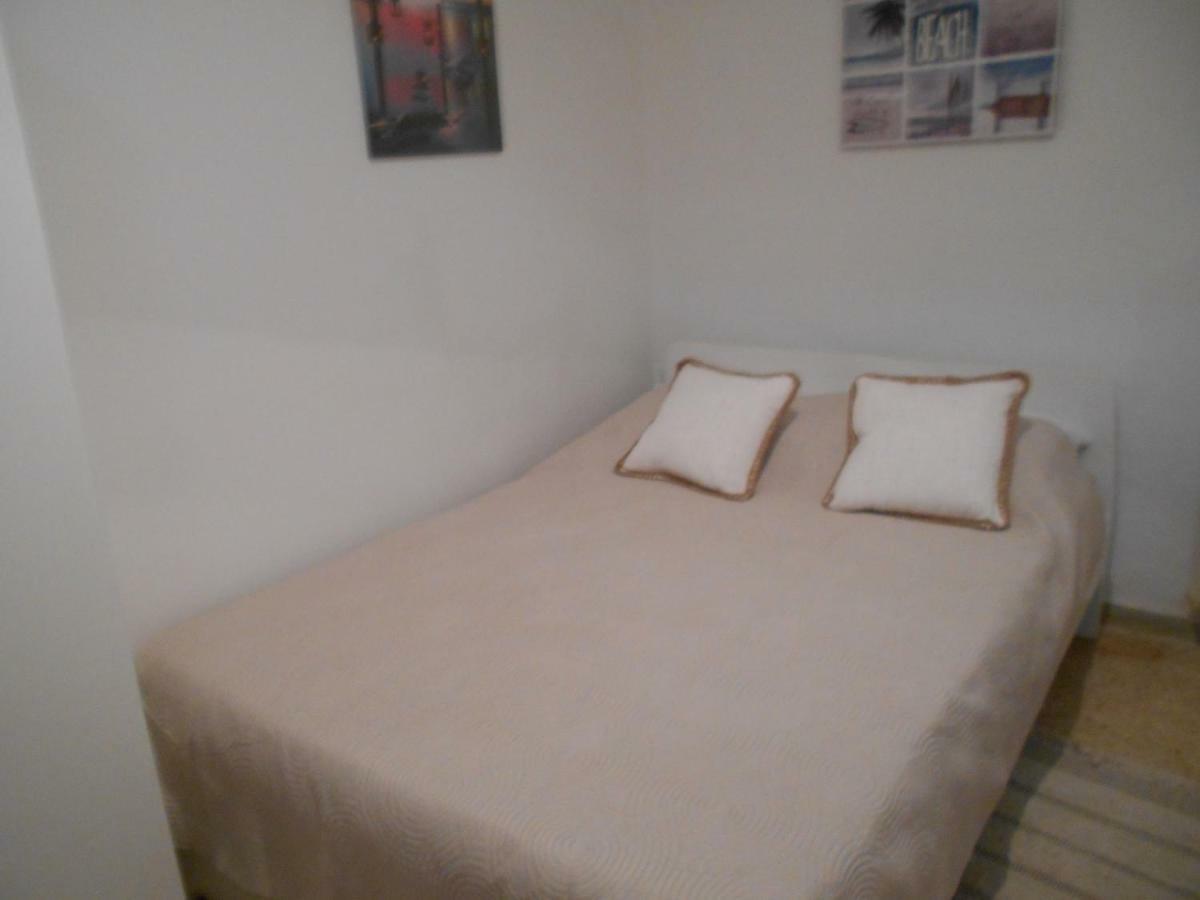 Yiannis Kalimarmaro Studio,Athens Center Ngoại thất bức ảnh