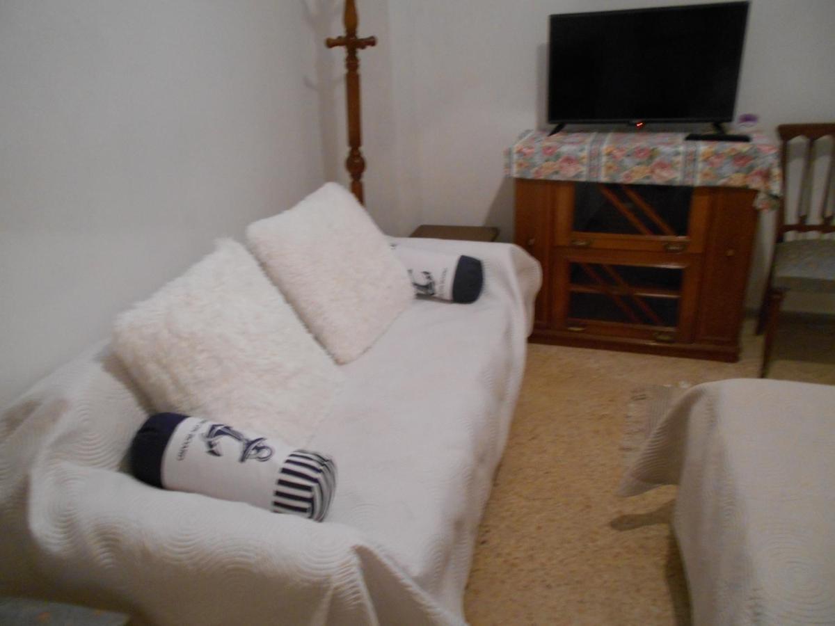 Yiannis Kalimarmaro Studio,Athens Center Ngoại thất bức ảnh